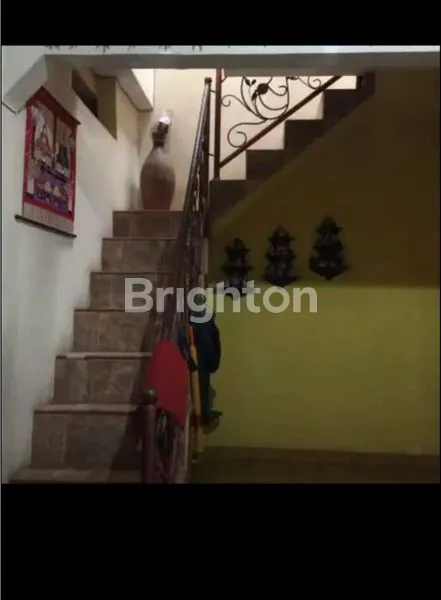 image RUMAH  MURAHHH 2 LT SIAP HUNI DI PINGGIR JALAN UTAMA KOMPLEK PATRIA JAYA (4)