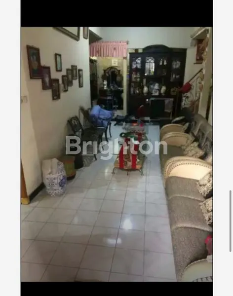 image RUMAH  MURAHHH 2 LT SIAP HUNI DI PINGGIR JALAN UTAMA KOMPLEK PATRIA JAYA (5)