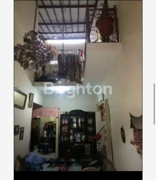 image RUMAH  MURAHHH 2 LT SIAP HUNI DI PINGGIR JALAN UTAMA KOMPLEK PATRIA JAYA (6)