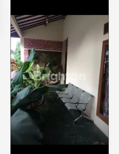 image RUMAH  MURAHHH 2 LT SIAP HUNI DI PINGGIR JALAN UTAMA KOMPLEK PATRIA JAYA (7)