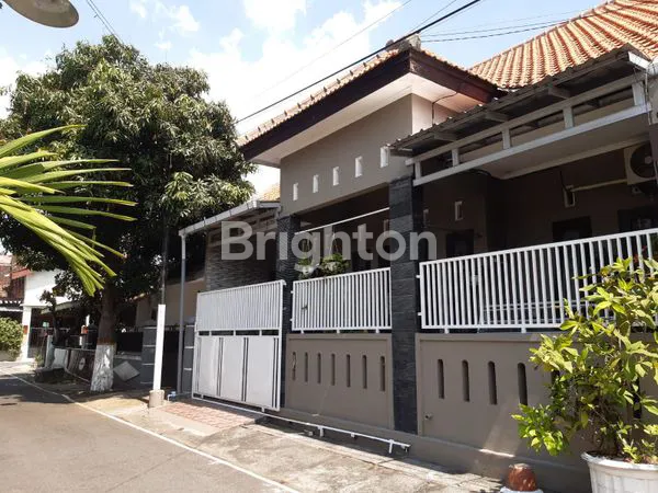 image DIJUAL RUMAH DI PERUM BUMI MAS TURUN HARGA!! (1)