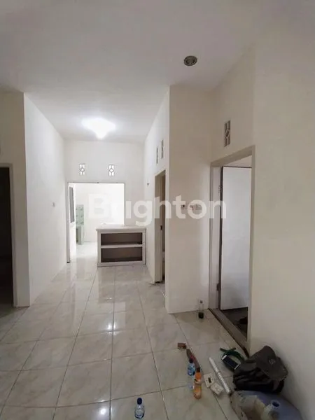 image RUMAH BARU MURAH SINGOSARI (3)