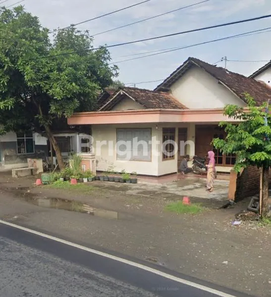 image RUMAH SIAP HUNI GAMPENGREJO (1)