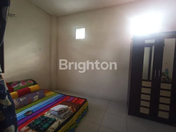 image RUMAH SIAP HUNI GAMPENGREJO (2)