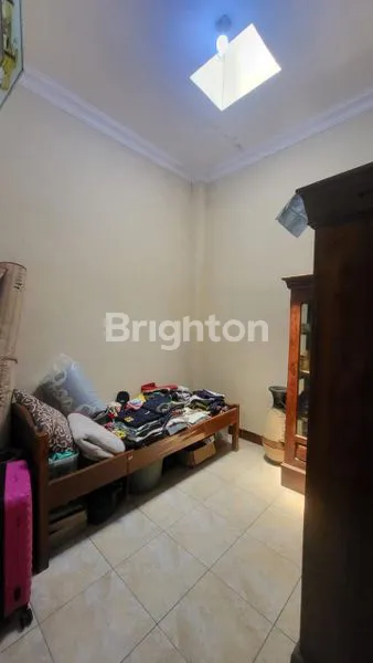 image RUMAH SIAP HUNI GAMPENGREJO (3)