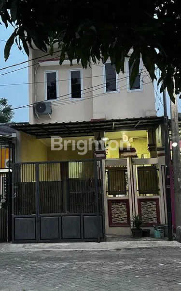 image PORIS RESIDEN (1)