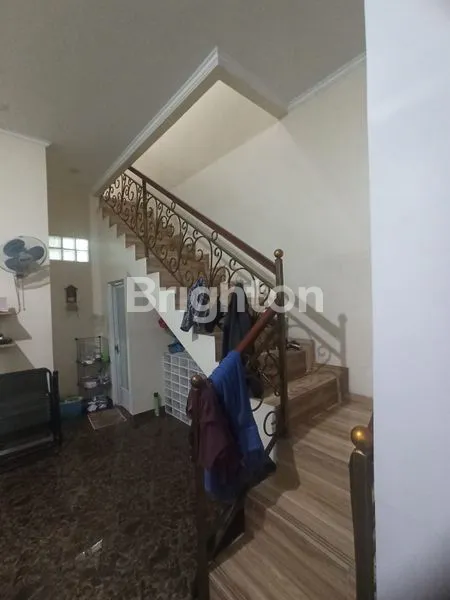 image PORIS RESIDEN (2)