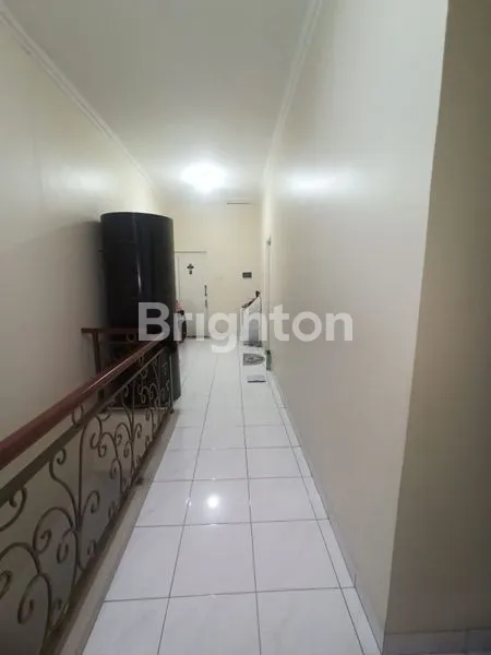 image PORIS RESIDEN (3)