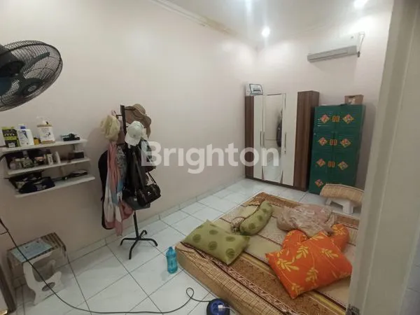 image PORIS RESIDEN (5)