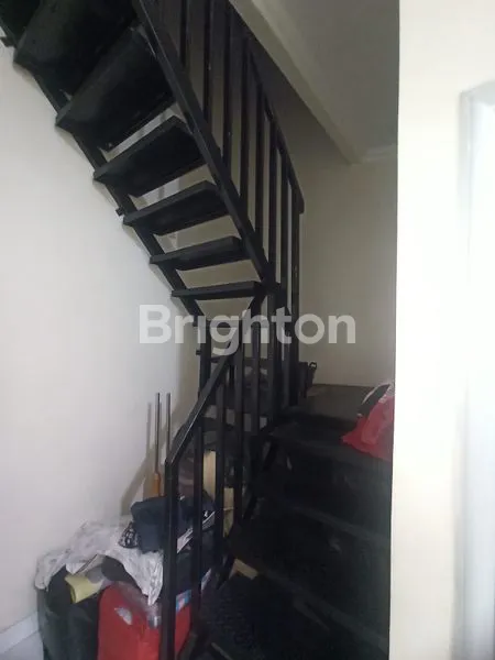 image PORIS RESIDEN (6)