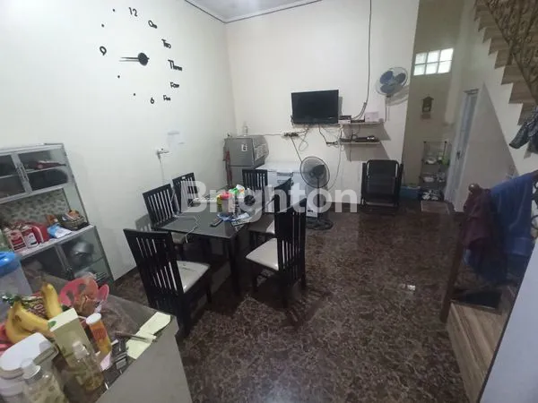 image PORIS RESIDEN (7)