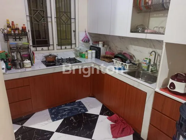 image PORIS RESIDEN (8)