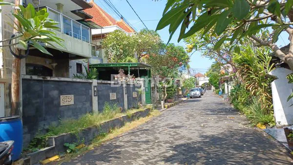 image RUMAH 2 LANTAI DI PERUMAHAN PEDUNGAN INDAH (2)