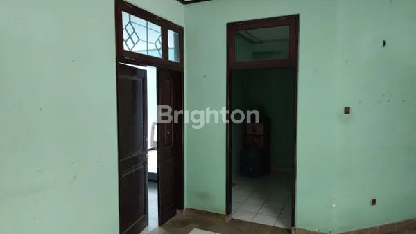 image RUMAH 2 LANTAI DI PERUMAHAN PEDUNGAN INDAH (7)