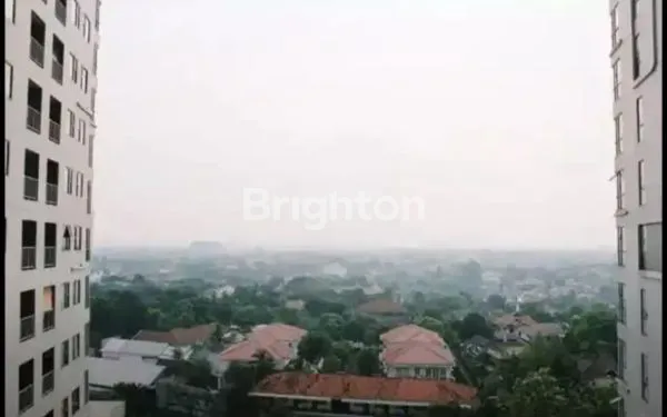 image APARTEMEN PEJATEN JAKARTA SELATAN (5)
