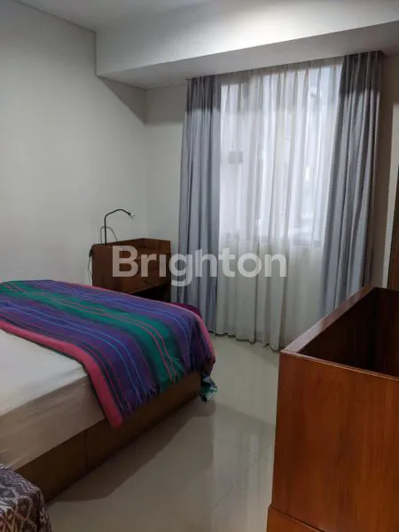 image APARTEMEN PEJATEN JAKARTA SELATAN (7)