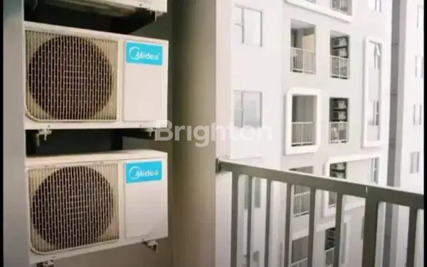 image APARTEMEN PEJATEN JAKARTA SELATAN (3)
