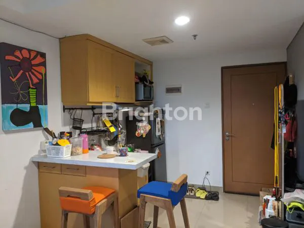 image APARTEMEN PEJATEN JAKARTA SELATAN (6)