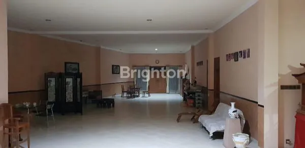 image RUKO 3 UNIT DAN 3 LANTAI DI KOTA SINGARAJA (5)