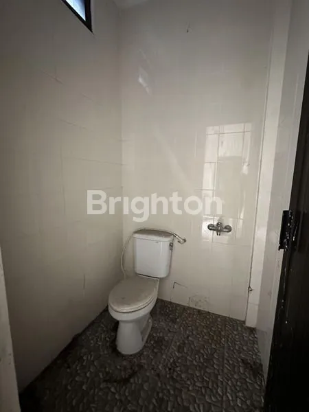 image RUKO DI AREA BISNIS UTAMA SOLO BARU DEKAT PAKUWON MALL (2)