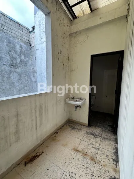 image RUKO DI AREA BISNIS UTAMA SOLO BARU DEKAT PAKUWON MALL (3)