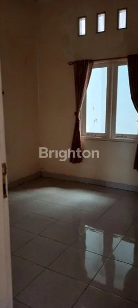 image RUMAH TENGAH KOTA LOKASI STRATEGIS (5)