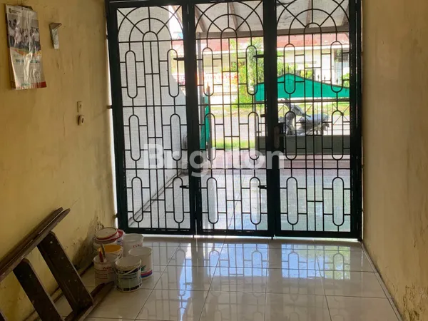 image RUMAH PETAK JLN. TERATAI DEKAT JLN. SUDIRMAN & MULTATULI (4)