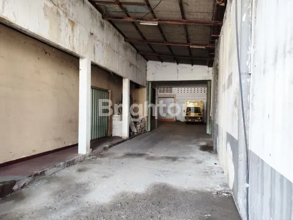 image RUKO ISTIMEWA DEKAT PASAR BESAR MADIUN (3)