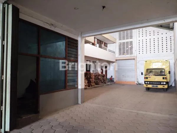 image RUKO ISTIMEWA DEKAT PASAR BESAR MADIUN (4)