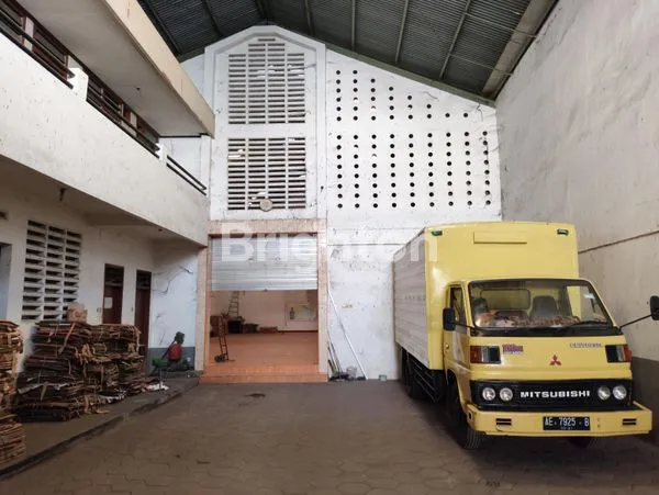 image RUKO ISTIMEWA DEKAT PASAR BESAR MADIUN (6)