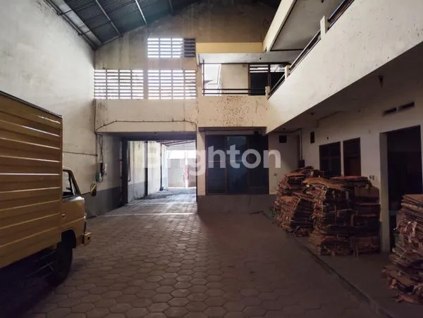 image RUKO ISTIMEWA DEKAT PASAR BESAR MADIUN (7)