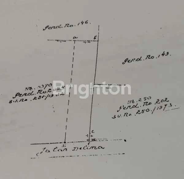 image RUKO ISTIMEWA DEKAT PASAR BESAR MADIUN (8)
