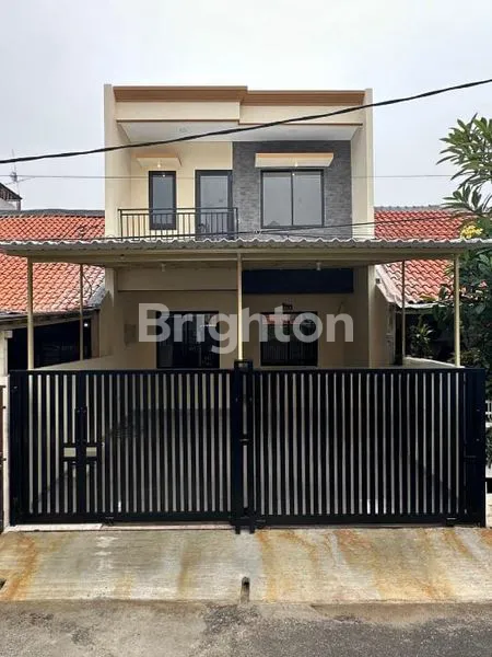 image RUMAH BARU DI KOSAMBI BARU (8)