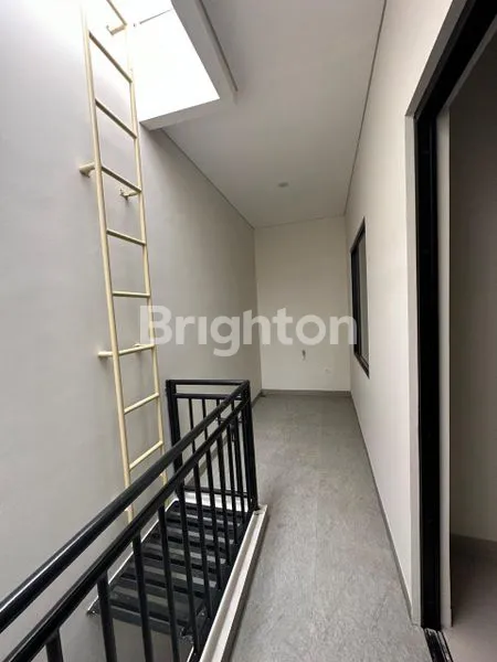 image RUMAH BARU DI KOSAMBI BARU (7)