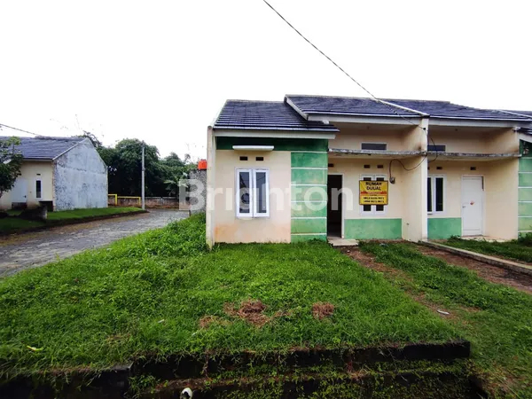 image RUMAH MINIMALIS DI TAJUR HALANG BOGOR (4)