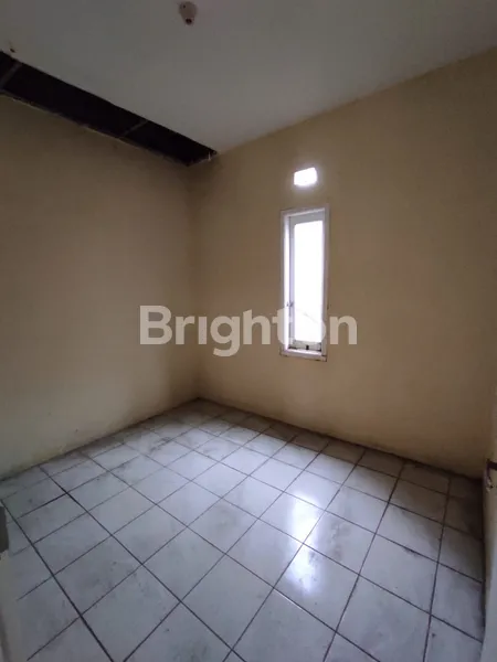 image RUMAH MINIMALIS DI TAJUR HALANG BOGOR (6)