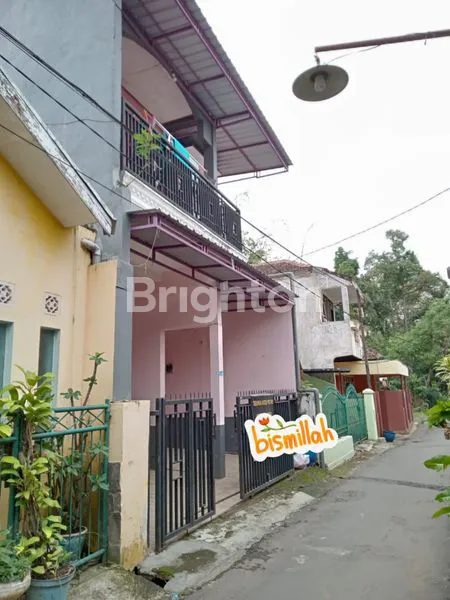 image RUMAH KOS DEKAT UNIV MUHAMMADIYAH MALANH (2)