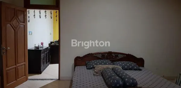 image RUKO 3 LANTAI DI PINGGIR JALAN UTAMA SINGARAJA (5)