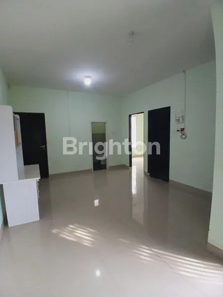 image RUMAH NYAMAN GREEN HARMONY BATAM CENTER (2)