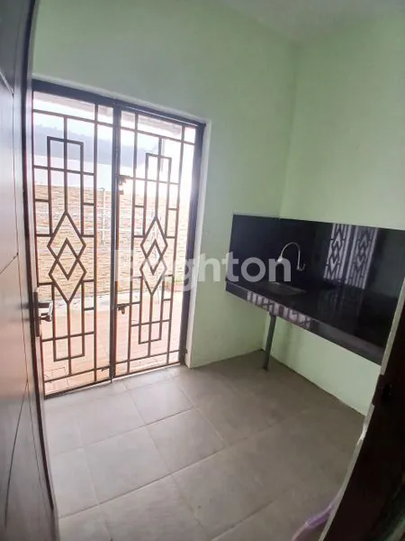 image RUMAH NYAMAN GREEN HARMONY BATAM CENTER (8)