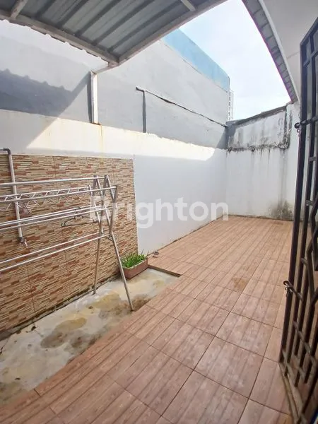 image RUMAH NYAMAN GREEN HARMONY BATAM CENTER (5)