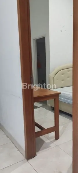 image RUMAH PONDOK CABE, PAMULANG TANGERANG SELATAN (5)