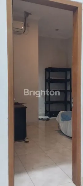 image RUMAH PONDOK CABE, PAMULANG TANGERANG SELATAN (6)