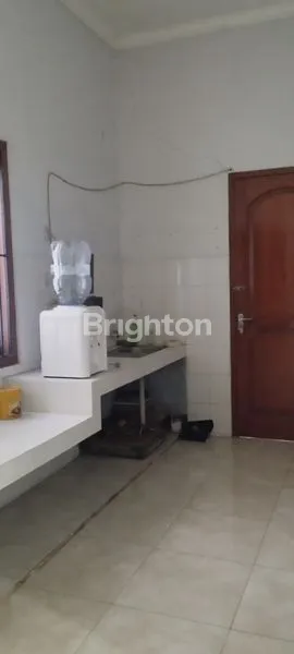 image RUMAH PONDOK CABE, PAMULANG TANGERANG SELATAN (8)