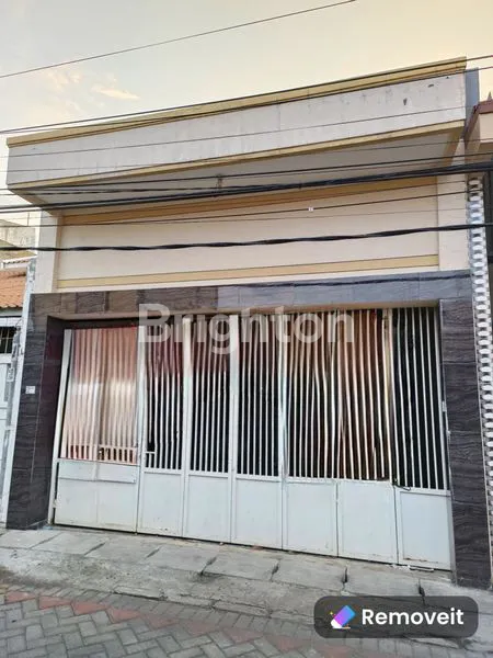 image RUMAH LOKASI STRATEGIS (1)