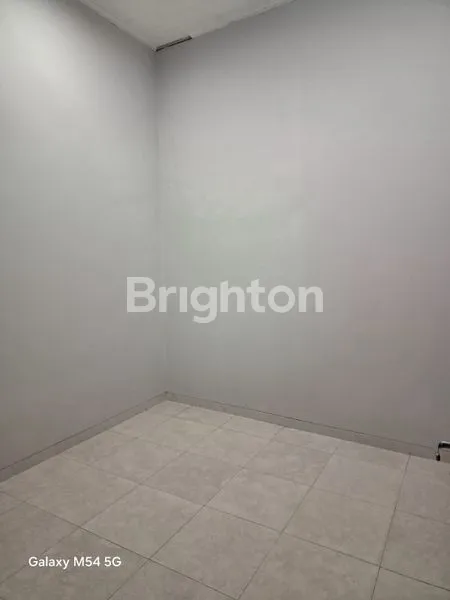 image RUMAH UNTUK USAHA / KANTOR DI TENGAH KOTA AREA TURISARI (7)