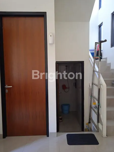 image RUMAH YANG SANGAT NYAMAN (2)