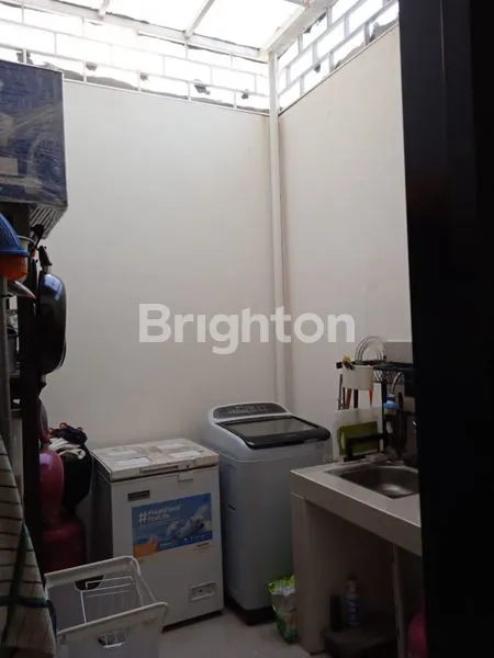 image RUMAH YANG SANGAT NYAMAN (3)