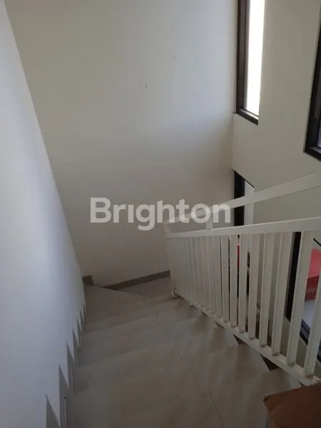 image RUMAH YANG SANGAT NYAMAN (5)