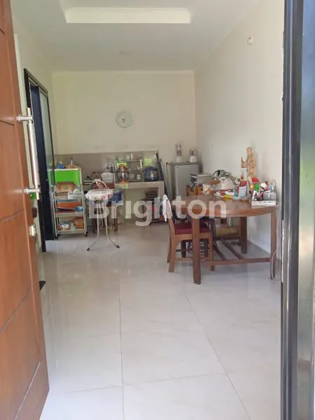 image RUMAH YANG SANGAT NYAMAN (6)